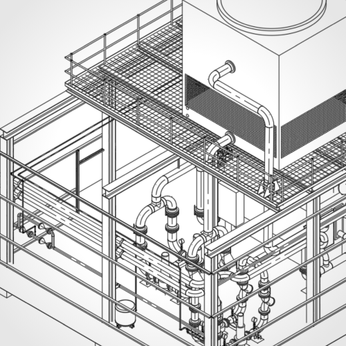 CAD